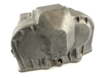 Aprilia Mille RSV 1000 ME [1999] - Valve cover rear cylinder - 0