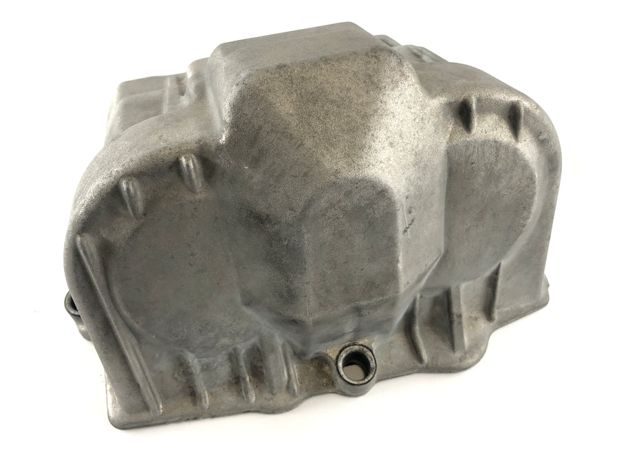 Aprilia Mille RSV 1000 ME [1999] - Valve cover rear cylinder