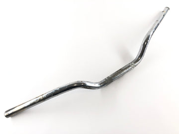 Honda CB 550 F [Super Sport] - Handlebar
