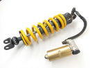 Yamaha TRX 850 4UN [1999] - Shock absorber-3
