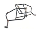 Honda Varadero XL 1000 SD02 [2002] - Crash bar set pair front view