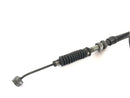 Suzuki DR 800 S Big SR42B - clutch cable-2