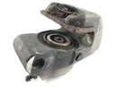 BMW R 75/6 [1974] - brake caliper front left-5
