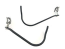 Husqvarna SMR 570 [2003] - Handguards Hand Protectors-2