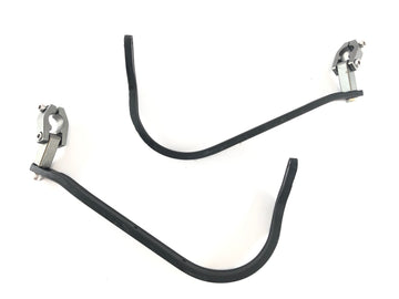 Husqvarna SMR 570 [2003] - Handguards Hand Protectors - 0