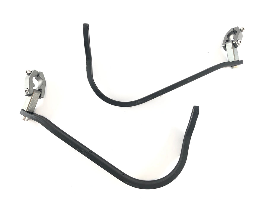 Husqvarna SMR 570 [2003] - Handguards Hand Protectors