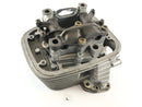 BMW R 1150 RT [2003] - Cylinder head left-1