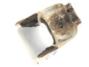 Honda Africa Twin XRV 750 RD07 [1993] - Fuel tank-8