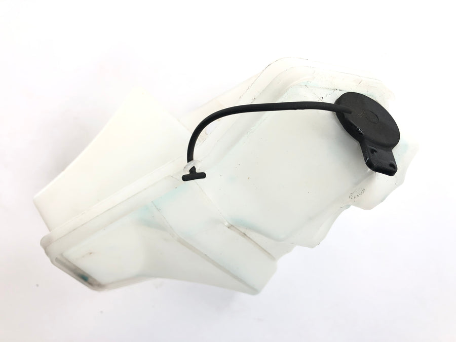 BMW R 1200 GS LC [2016] - Expansion tank coolant expansion tank