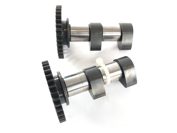 KTM 990 Superduke LC8 EFI [2008] - Camshaft Set Pair Front - 0