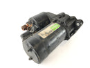 BMW R 1100 R 259 [1995] - Starter-3