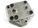 Kawasaki VN 900 Classic [2010] - valve cover-2