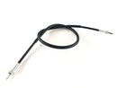 Yamaha XV 535 Virago 2YL [1987] - speedometer cable - reinforced