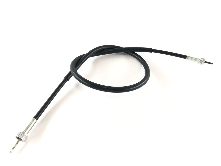 Yamaha XV 535 Virago 2YL [1987] - speedometer cable - reinforced