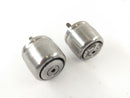 Triumph Tiger 885i T709 [1999] - Handlebar ends-1