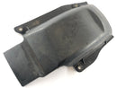 Yamaha XJ 900 F 58L [1985] - Rear substructure splash guard-2