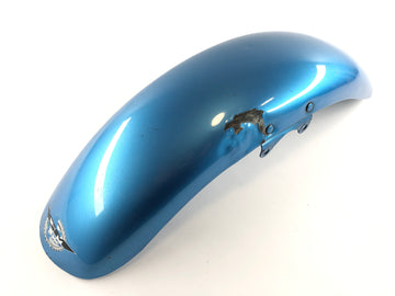 Triumph Thunderbird 900 RT T309 [1997] - Front fender front