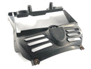 Aprilia RS4 125 TW [2014] - Radiator Cover Fairing-4