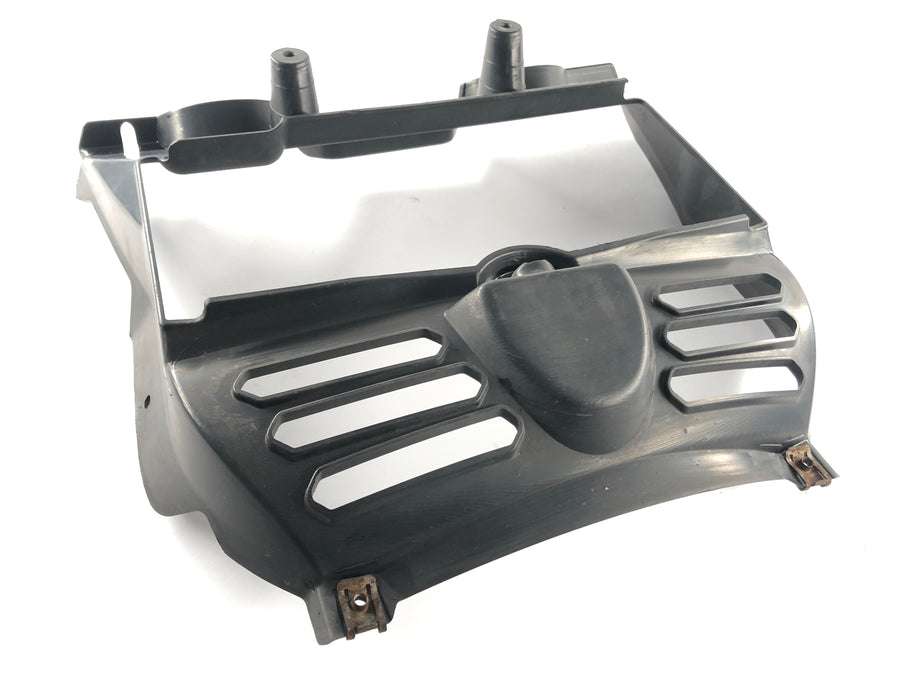 Aprilia RS4 125 TW [2014] - Radiator Cover Fairing