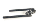 Ducati Pantah 500 SL [1982] - Handlebar stubs-3
