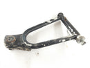 Yamaha YFS 200 Blaster [1995] - Steering knuckles-1