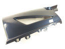 Aprilia RST 1000 Futura [2004] - cladding cladding keel right-1