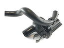 Kawasaki ZRX 1200 S ZRT20A [2003] - Oil strainer-1