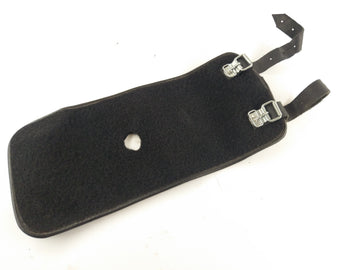 Moto Guzzi Quota 1100 ES [1999] - Tank protector - 0