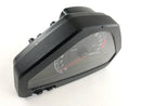 Honda CBR 1000 RR SC57 [2006] - Speedometer cockpit-5