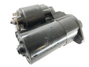 Moto Guzzi Stelvio 1200 8V [2011] - Starter Motor-6