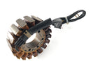 Ducati Multistrada 1000 DS [2004] - Alternator Stator-3