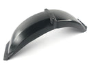 BMW K 100 [1984] - Rear fender splash guard rear-2