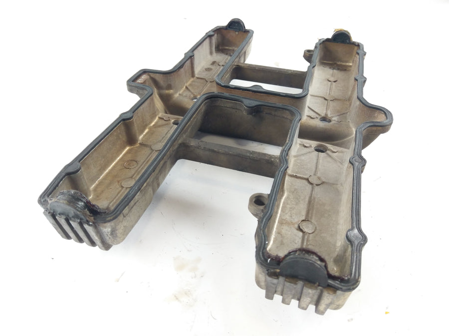 Yamaha XJ 900 F 58L [1985] - valve cover