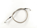 Triumph Sprint 955i RS T695 [2000] - Brake line steel braided-2
