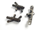 BMW R 1100 RT 259 [1997] - rocker arm-2