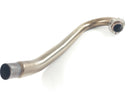 Moto Guzzi Norge 1200 [2008] - Exhaust Manifold-4