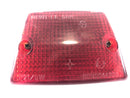 Husqvarna TE 610 8AE [1992] - Rear light-4