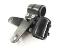 Yamaha XV 1100 - Lamp holder headlight mounting-2