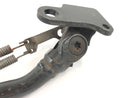 BMW R 1100 S [2001] - Stand side stand with spring-4