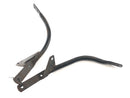 BMW R 1150 RT [2003] - Fairing bracket-3