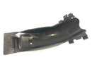 Honda CBX 750 F RC17 [1985] - Rear inner fairing rear substructure-3