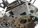 Honda Africa Twin XRV 650 RD03 [1989] - Engine housing empty housing-5