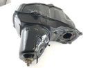 Honda ST 1100 SC26 Pan European [1990] - Tank petrol tank-2