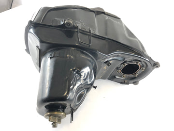 Honda ST 1100 SC26 Pan European [1990] - Tank petrol tank - 0