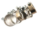Kawasaki VN 1500 A VNAA [all years] - Clamps-3