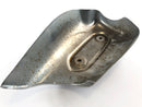 Triumph Thunderbird 900 RT T309 [1997] - Air filter cover chrome cover left-3
