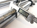 Moto Guzzi Le Mans 1000 VV [1988] - BITUBO fork telescopic fork with axle-3
