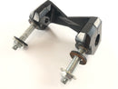 Kawasaki Z 1000 [2005] - Riser handlebar mount-1