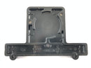 BMW K 1200 RS Type 589 [1999] - Cover Hall sensor engine cover-3