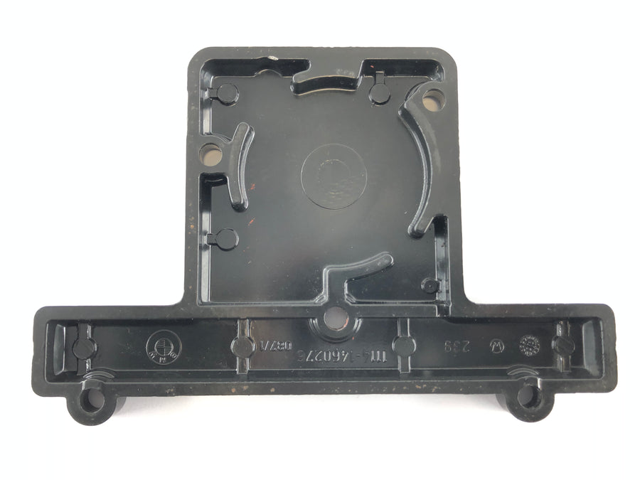 BMW K 1200 RS Type 589 [1999] - Cover Hall sensor engine cover